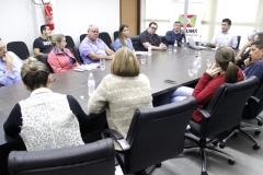 Salvaro-reúne-secretários-e-discute-estratégias-após-temporal-Foto-de-Jhulian-Pereira-2
